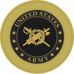 Army Office of the Inspector General
