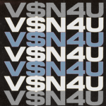 VSN ICE