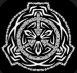 SCP Acting Department