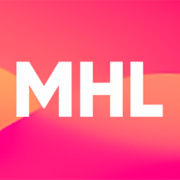 Miner's Haven League [Donations]