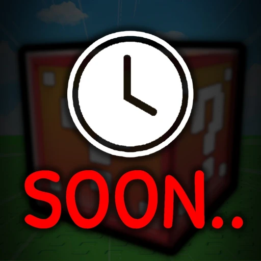 Icon updated