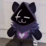 raventeamleader