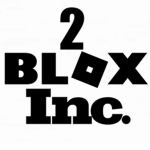 TwoBlox Inc.