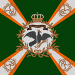 Tenth Military Police Regiment