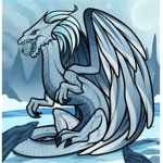 ★The Dragon Lovers ★