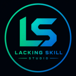 Lacking Skill Studio
