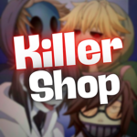 Killers Fan's Group