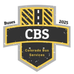 Colorado Bus Services