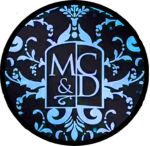 [MC&D] DIVISION HUB