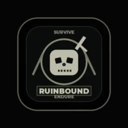 Ruinbound [Development Branch]