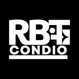 RBT CONDIO STUDIO | อาร์บีที คอนดีโอ สตูดีโอ