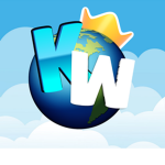 KalWorld Clothing