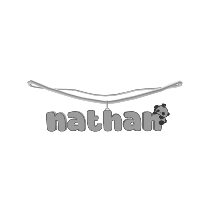nathan