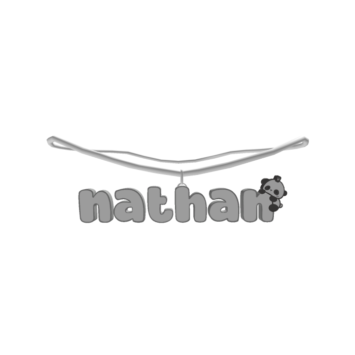 nathan