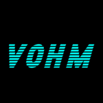 VOHM
