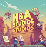 H&A Studio