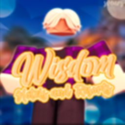 Interview Center || Wisdom Hotels & Resort