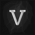 V Y Z