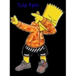Tulua Fam