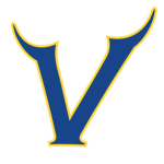[VFA] Riverside Football