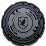 [SCPF - Security Department]