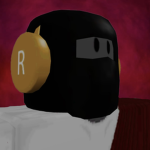 Veterans at Roblox