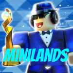 MiniLands