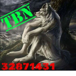 TBN (DA HOOD)