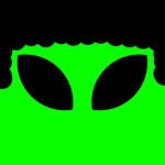 Afro Alien Organization
