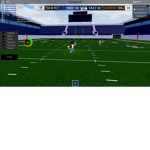 Football Fusion Best Players