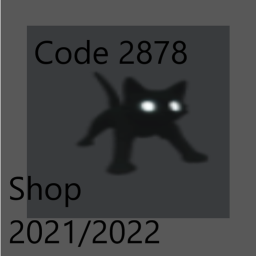 Untitled Game