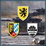 5./PzBtl 104