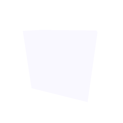 Advanced Checkpoint System for Tiered Obbies