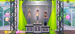 VIP QUEENS