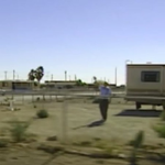 Camp Frаilty