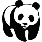 Pandaparrel Rewritten