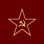 Soviet Military Training Administration ุ