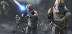 212th Battalion (Clone Troopers)