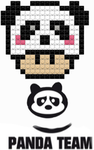 Pandki team