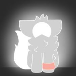 [HOUNDMAINS]