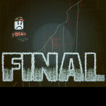 Final