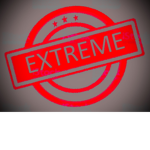 Team Extreme Family