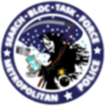 L2| Search Bloc TaskForce