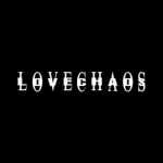 lovechaos!