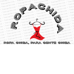 Ropa chida, para gente chida :D
