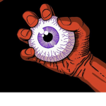 LOZ BEANZ
