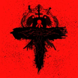 april fools (unused place) icon