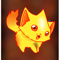 FireCat Productions Testing World