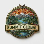 SUMMIT GLOBAL PH