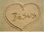 Believers in Jesus and God